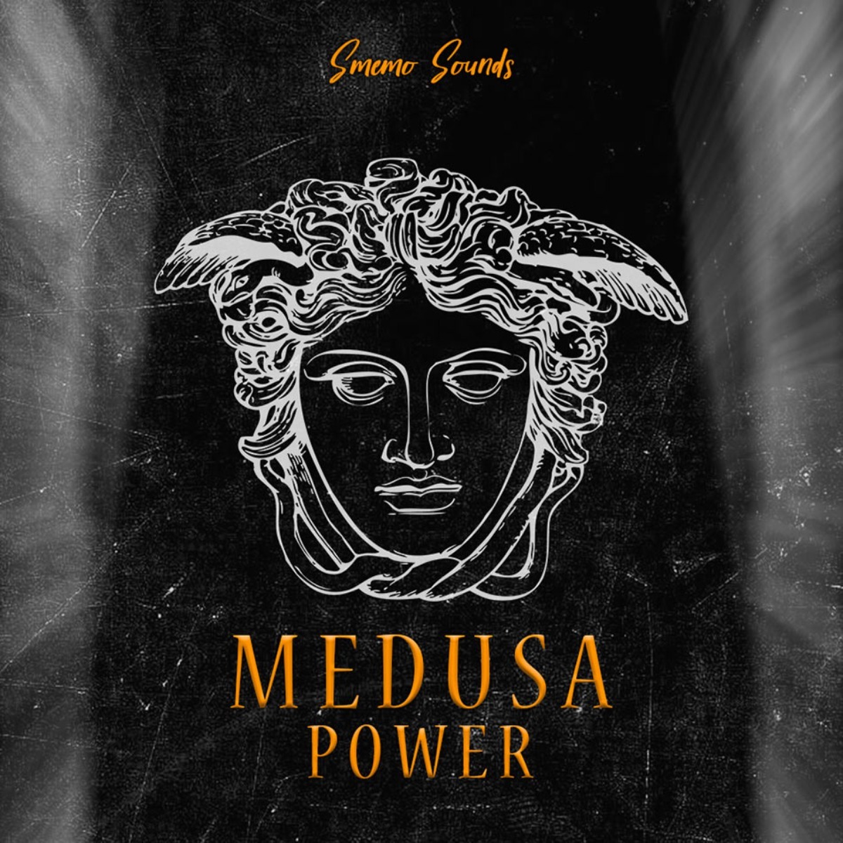 Medusa Power